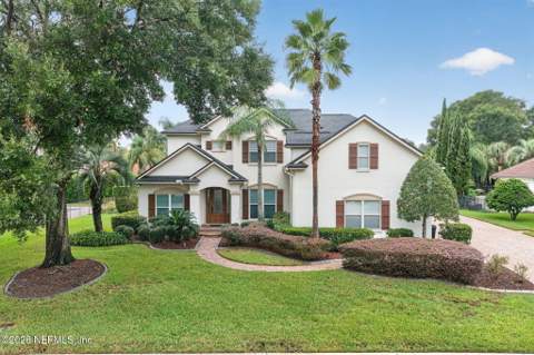3842 Deer Chase Place, Jacksonville FL - photo 6 of 100