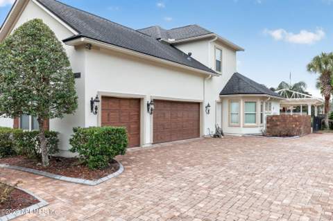 3842 Deer Chase Place, Jacksonville FL - photo 8 of 100