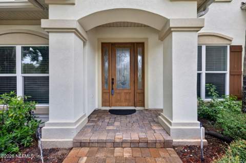 3842 Deer Chase Place, Jacksonville FL - photo 10 of 100