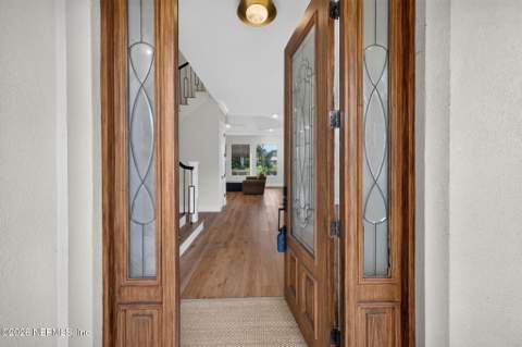 3842 Deer Chase Place, Jacksonville FL - photo 11 of 100