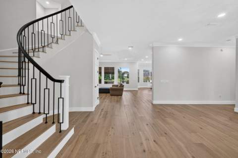 3842 Deer Chase Place, Jacksonville FL - photo 12 of 100