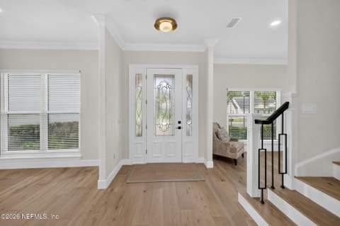 3842 Deer Chase Place, Jacksonville FL - photo 13 of 100