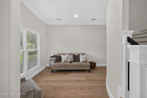 3842 Deer Chase Place, Jacksonville FL - photo 14 of 100