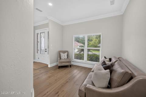 3842 Deer Chase Place, Jacksonville FL - photo 15 of 100