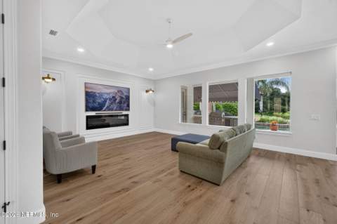 3842 Deer Chase Place, Jacksonville FL - photo 18 of 100