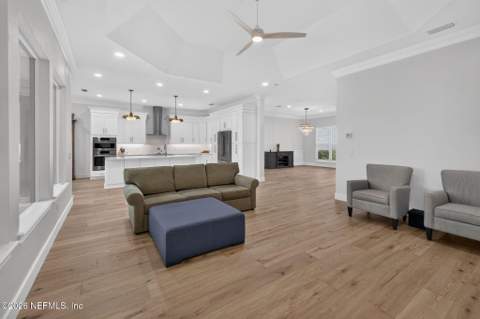 3842 Deer Chase Place, Jacksonville FL - photo 20 of 100