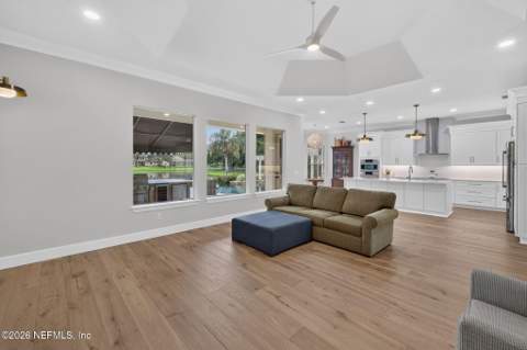 3842 Deer Chase Place, Jacksonville FL - photo 21 of 100