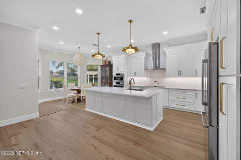 3842 Deer Chase Place, Jacksonville FL - photo 23 of 100