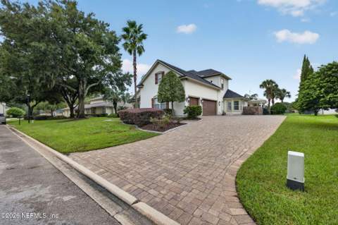 3842 Deer Chase Place, Jacksonville FL - photo 7 of 100
