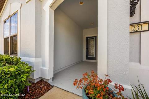 231 Eagle Pass Drive, Ponte Vedra FL - photo 16 of 33