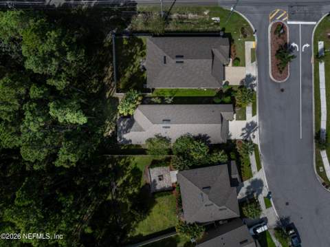 86018 Railway Place, Yulee FL - photo 7 of 36