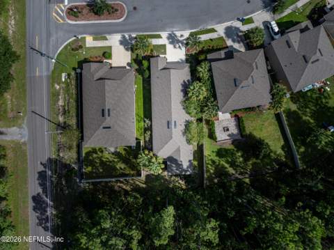 86018 Railway Place, Yulee FL - photo 12 of 36