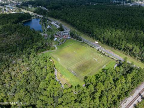 86018 Railway Place, Yulee FL - photo 15 of 36