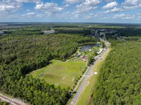 86018 Railway Place, Yulee FL - photo 16 of 36