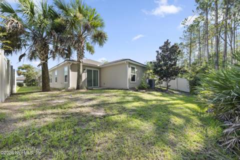86018 Railway Place, Yulee FL - photo 22 of 36