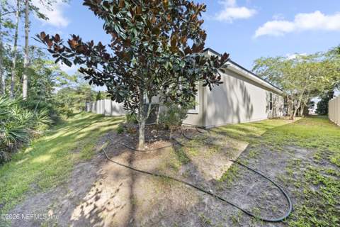 86018 Railway Place, Yulee FL - photo 23 of 36