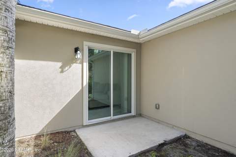 86018 Railway Place, Yulee FL - photo 21 of 36