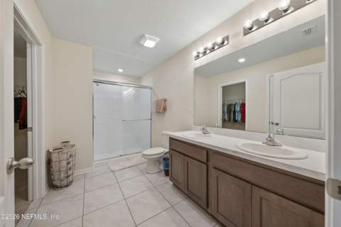 86018 Railway Place, Yulee FL - photo 8 of 36