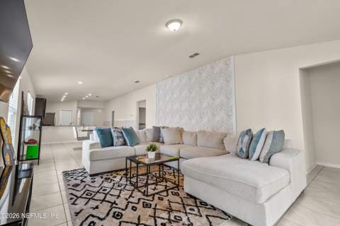 86018 Railway Place, Yulee FL - photo 11 of 36