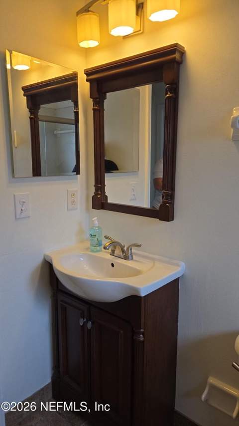 9267 Ford Road, Bryceville FL - photo 14 of 32