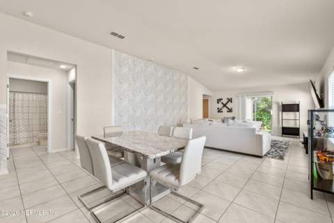 86018 Railway Place, Yulee FL - photo 13 of 36