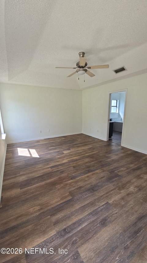 9267 Ford Road, Bryceville FL - photo 16 of 32