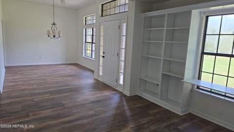 9267 Ford Road, Bryceville FL - photo 6 of 32