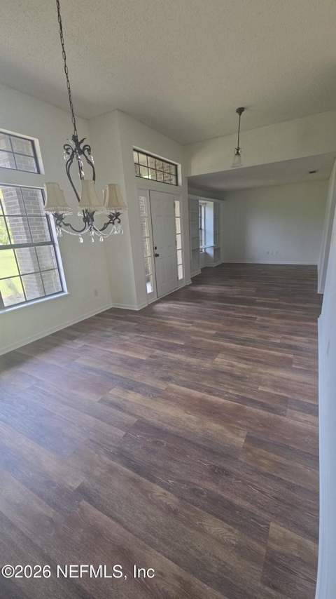 9267 Ford Road, Bryceville FL - photo 7 of 32