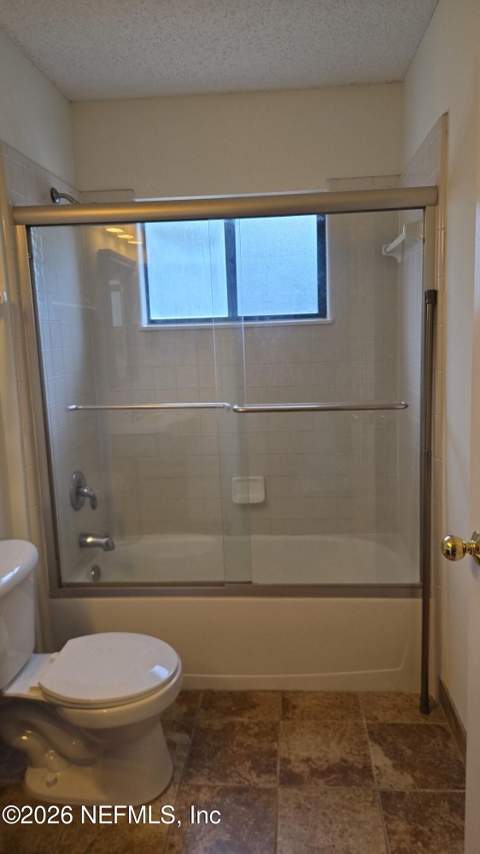 9267 Ford Road, Bryceville FL - photo 17 of 32