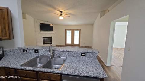 9267 Ford Road, Bryceville FL - photo 12 of 32