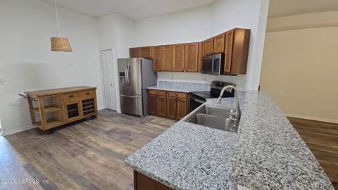 9267 Ford Road, Bryceville FL - photo 13 of 32