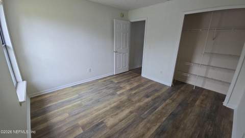 9267 Ford Road, Bryceville FL - photo 18 of 32