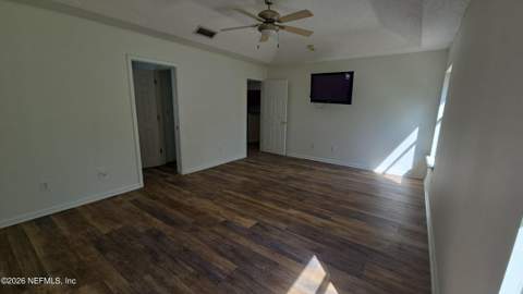 9267 Ford Road, Bryceville FL - photo 19 of 32