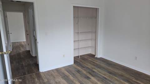 9267 Ford Road, Bryceville FL - photo 20 of 32