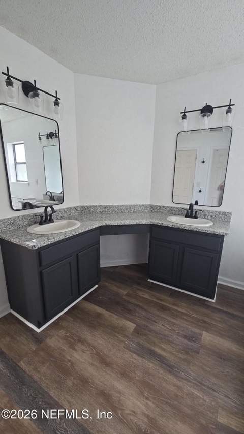 9267 Ford Road, Bryceville FL - photo 23 of 32