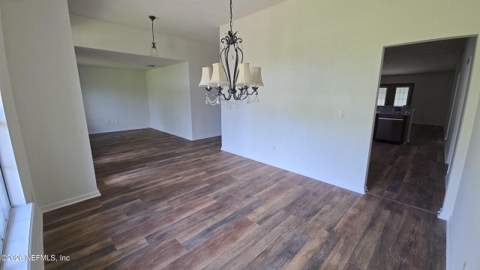 9267 Ford Road, Bryceville FL - photo 10 of 32
