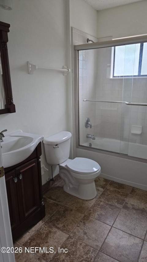 9267 Ford Road, Bryceville FL - photo 24 of 32