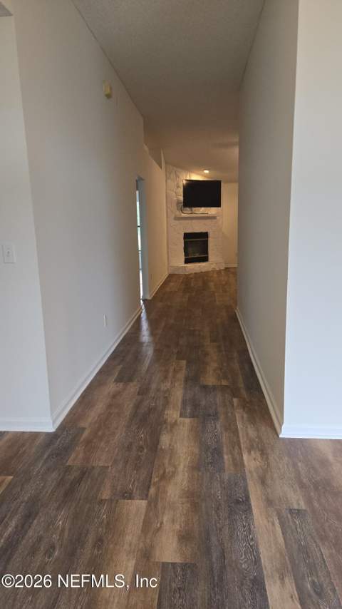9267 Ford Road, Bryceville FL - photo 8 of 32