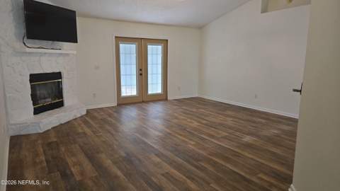 9267 Ford Road, Bryceville FL - photo 9 of 32