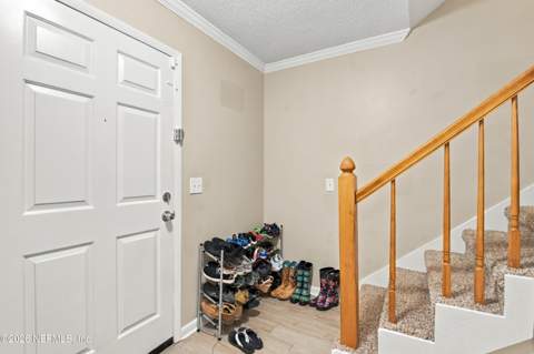503 Kettering Way, Orange Park FL - photo 8 of 29