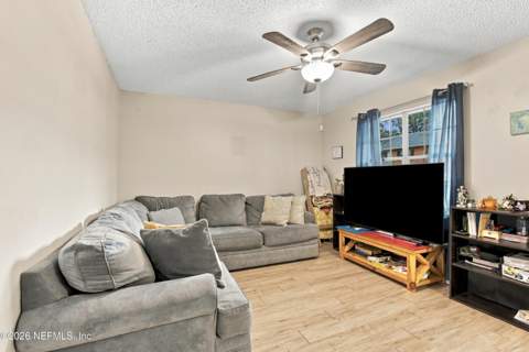 503 Kettering Way, Orange Park FL - photo 6 of 26