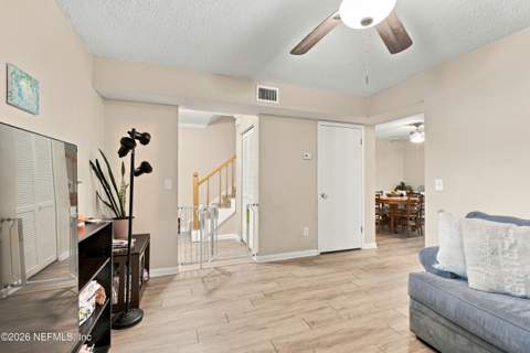 503 Kettering Way, Orange Park FL - photo 7 of 26