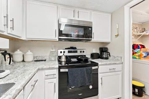 503 Kettering Way, Orange Park FL - photo 8 of 26