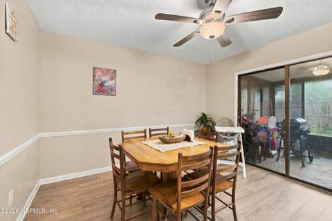 503 Kettering Way, Orange Park FL - photo 10 of 26