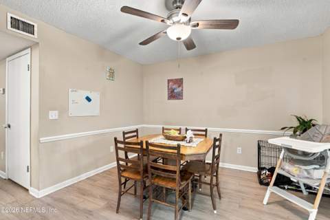 503 Kettering Way, Orange Park FL - photo 11 of 26