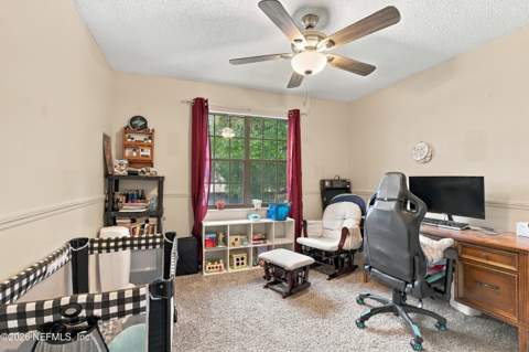 503 Kettering Way, Orange Park FL - photo 12 of 26