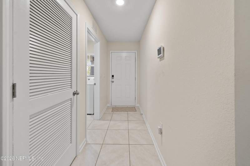 4 bedroom Single Family Residence at 86018 Railway Place, Nassau Crossing, Yulee — photo 4