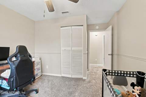 503 Kettering Way, Orange Park FL - photo 13 of 26