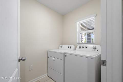 86018 Railway Place, Yulee FL - photo 18 of 36