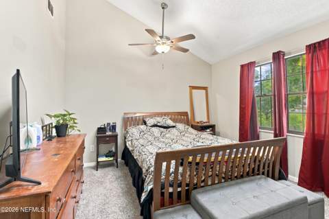 503 Kettering Way, Orange Park FL - photo 15 of 26